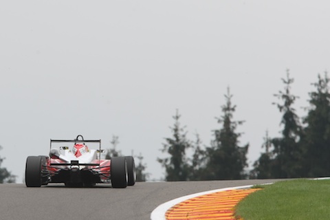 110730_fiaf3_spa_r3_merhi